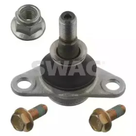 55 93 6715 SWAG Несущий / направляющий шарнир 55 93 6715 SWAG Несущий / направляющий шарнир